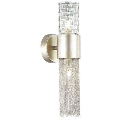 Бра Odeon Light Perla 4631/2W