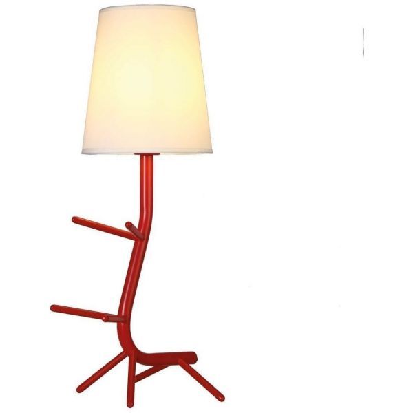 Настольная лампа Mantra 7252