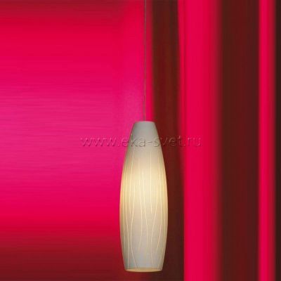 Светильник подвесной LUSSOLE LSQ-6306-01 Sestu