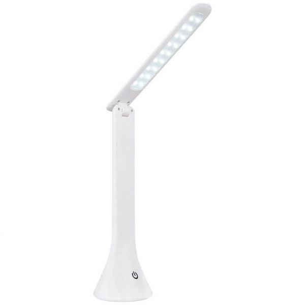 Настольная лампа Globo 58379