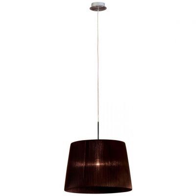 Светильник CITILUX CL913612