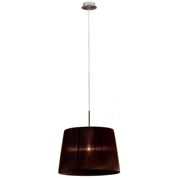 Светильник CITILUX CL913612