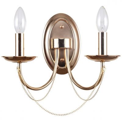 Бра F-Promo Plini 2591-2W