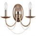 Бра F-Promo Plini 2591-2W