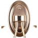 Бра F-Promo Plini 2591-2W