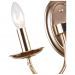 Бра F-Promo Plini 2591-2W