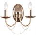 Бра F-Promo Plini 2591-2W