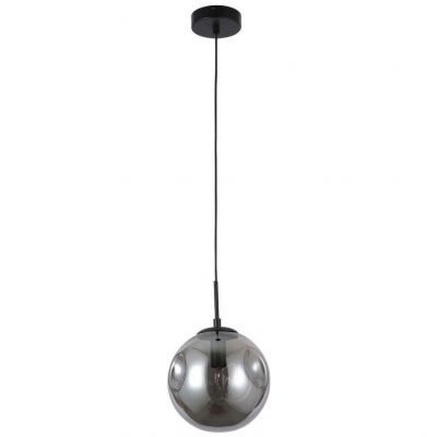 Подвесной светильник F-Promo 2784-1P