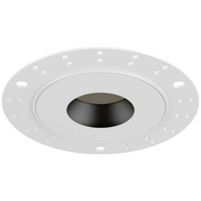 Встраиваемый светильник Maytoni Technical DL051-4W