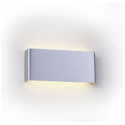 Бра Crystal Lux CLT 323W200 AL
