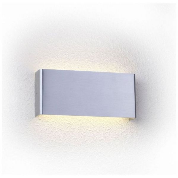 Бра Crystal Lux CLT 323W200 AL