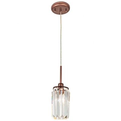 Подвес CITILUX CL330113