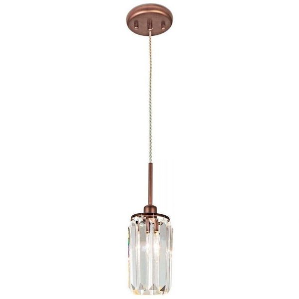 Подвес CITILUX CL330113