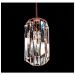 Подвес CITILUX CL330113
