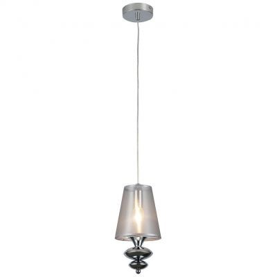 Люстра Gerhort G11049/1CR SM