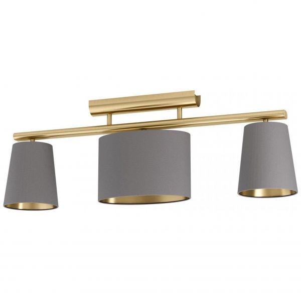 Потолочная люстра Eglo Almeida 2 99486