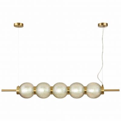 Светильник подвесной ST Luce SL1155.303.05