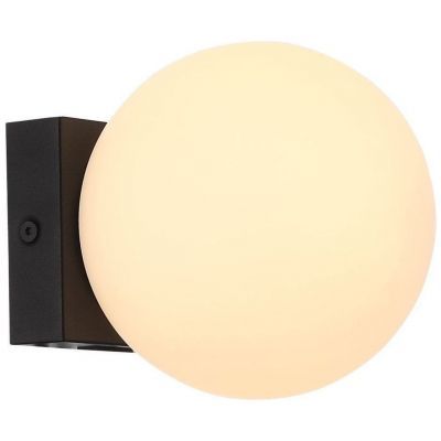 Светильник настенный ST Luce SL1581.401.01