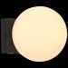 Светильник настенный ST Luce SL1581.401.01
