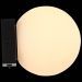Светильник настенный ST Luce SL1581.401.01