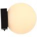 Светильник настенный ST Luce SL1581.401.01