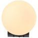 Светильник настенный ST Luce SL1581.401.01