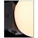 Светильник настенный ST Luce SL1581.401.01