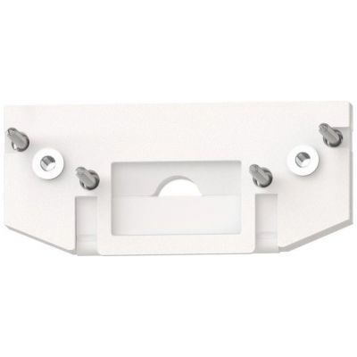 Заглушка Novotech 135181 Shino