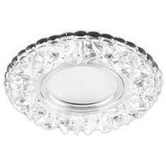Светильник с LED подсветкой Feron CD905 28848