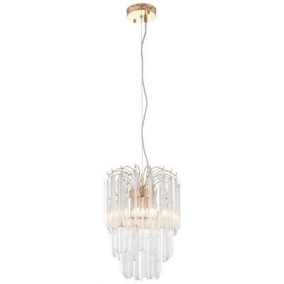 Люстра подвесная ST Luce SL386.203.05