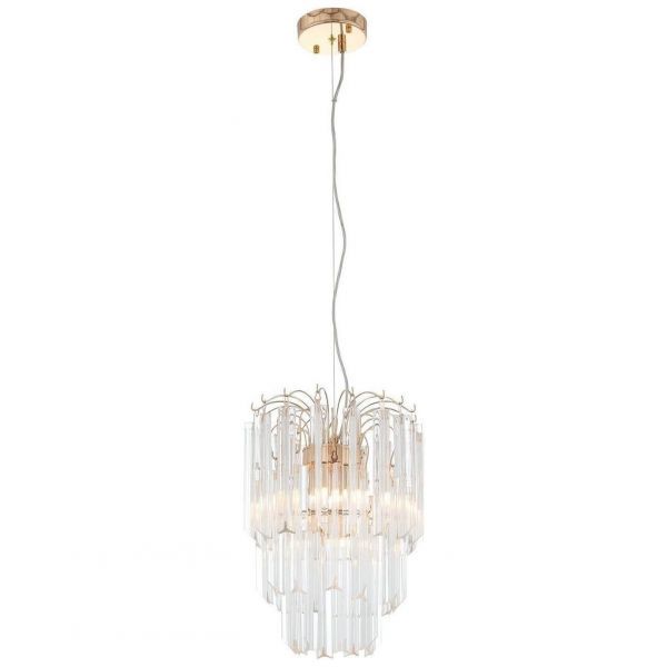 Люстра подвесная ST Luce SL386.203.05