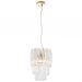 Люстра подвесная ST Luce SL386.203.05