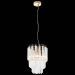 Люстра подвесная ST Luce SL386.203.05