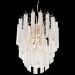 Люстра подвесная ST Luce SL386.203.05