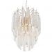 Люстра подвесная ST Luce SL386.203.05