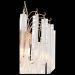 Люстра подвесная ST Luce SL386.203.05