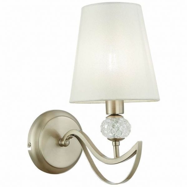 Бра Evoluce SLE111201-01