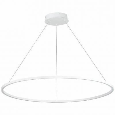 Подвесной светодиодный светильник ST Luce ST605.543.46