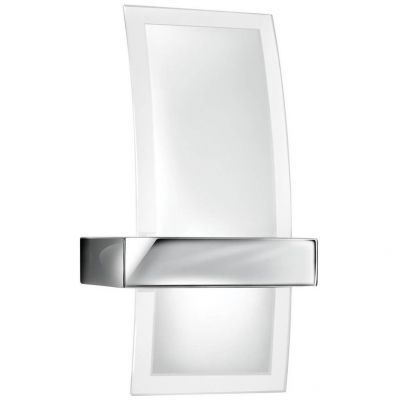 Настенный светильник Arte Lamp A3415AP-1CC Interior