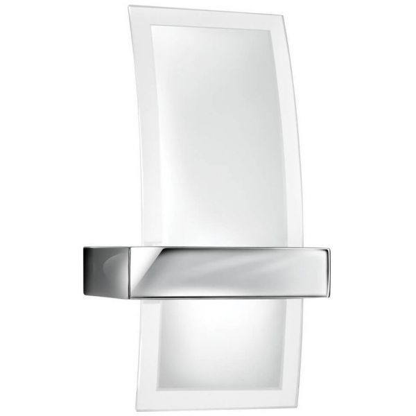 Настенный светильник Arte Lamp A3415AP-1CC Interior