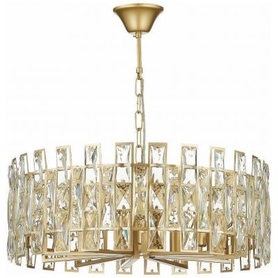 Подвесная люстра ST Luce SL1626.203.10