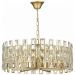 Подвесная люстра ST Luce SL1626.203.10