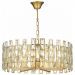 Подвесная люстра ST Luce SL1626.203.10