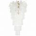 Подвесная люстра ST Luce SL1231.303.12