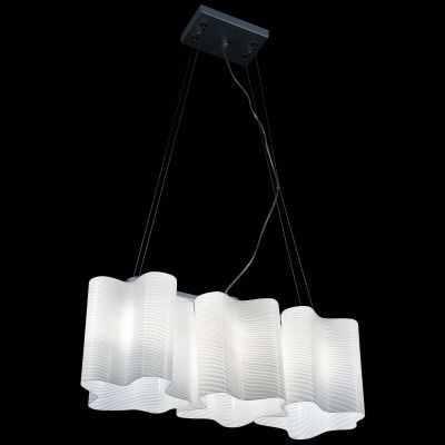 Люстра Lightstar 802131