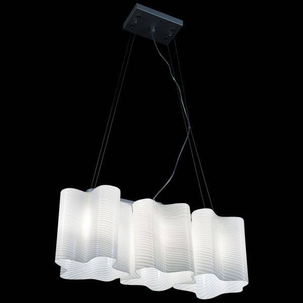 Люстра Lightstar 802131