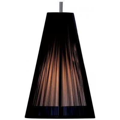 Светильник CITILUX CL936008 Капри
