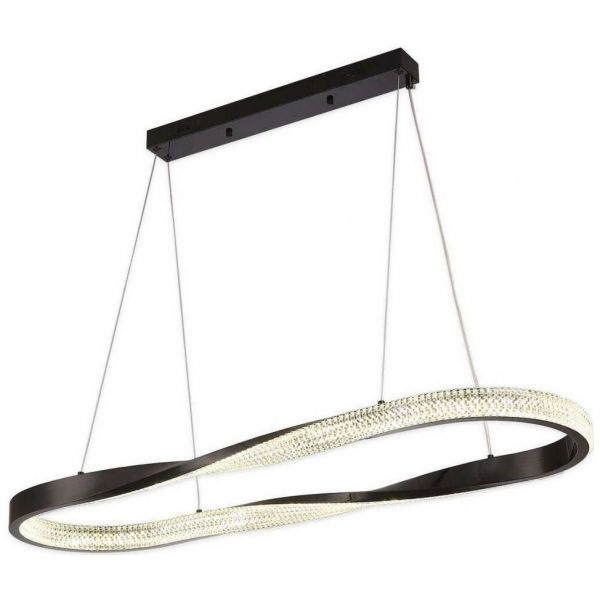 Подвесной светодиодный светильник LOFT LSP-7090 Kent