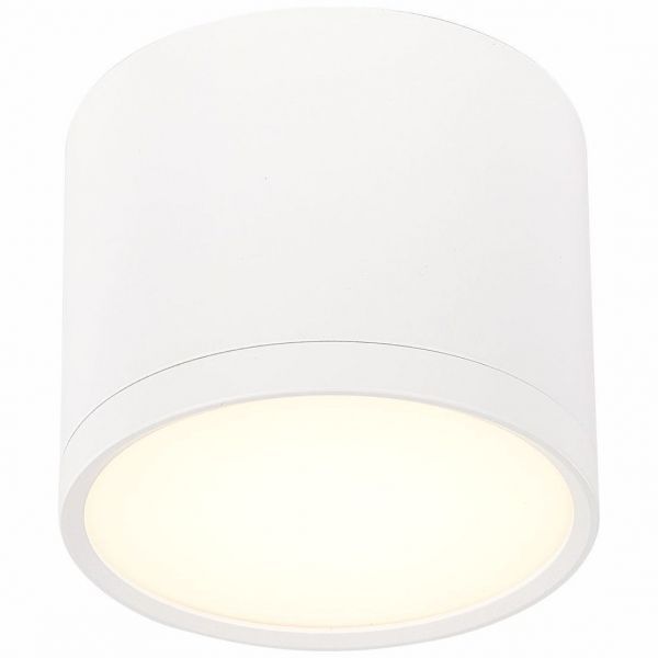 Светильник потолочный ST Luce ST113.532.09