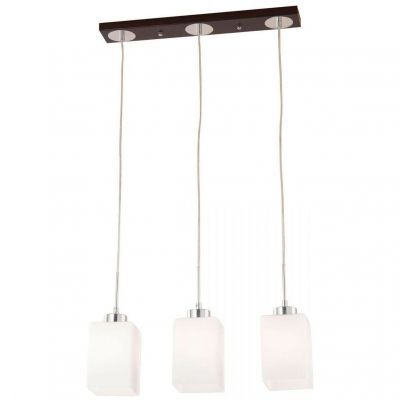 Подвес Citilux CL123231